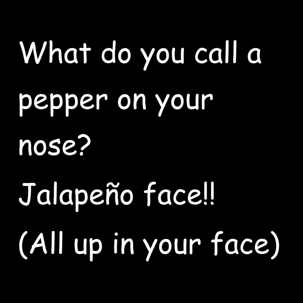 Dad jokes!! 😂😂 - Picture 6 of 10